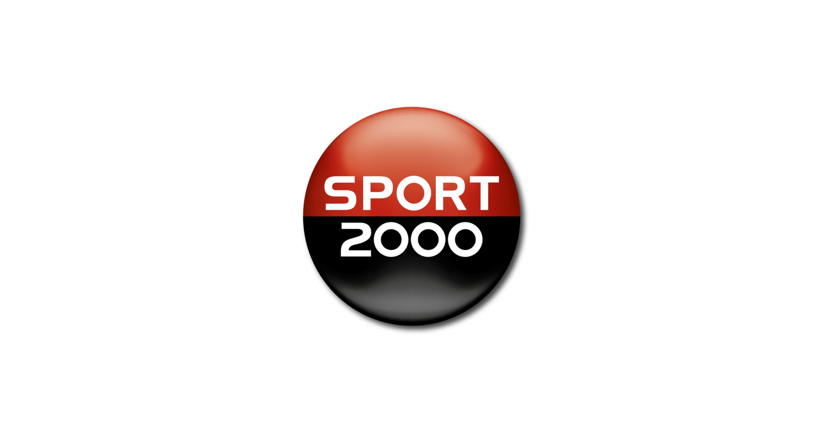 sport 2000 aanbieding van omnia connect