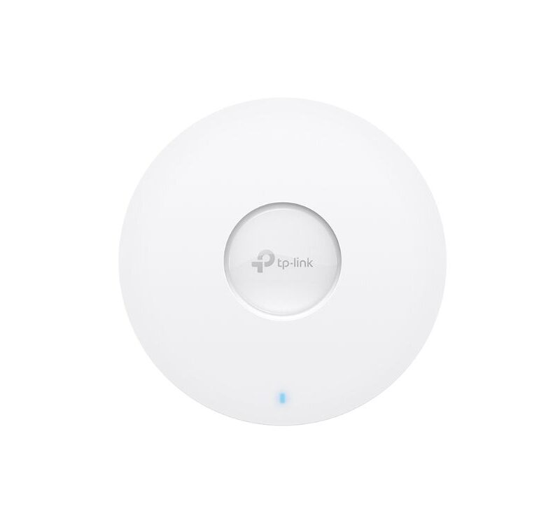 AX3000 Ceiling Mount WiFi 6 Access Point