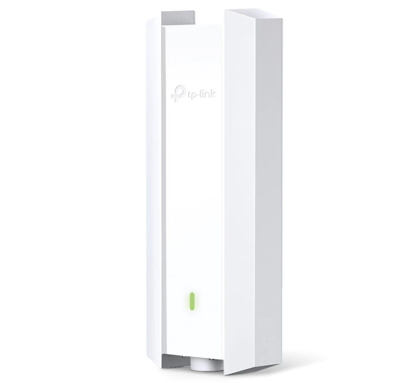 AX3000 Indoor/Outdoor Dual-Band Wi-Fi 6 Access Point
