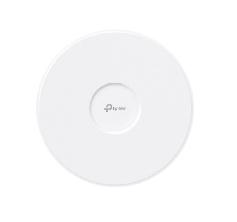 Omada - BE3600 Ceiling Mount Wi-Fi 7 Access Point