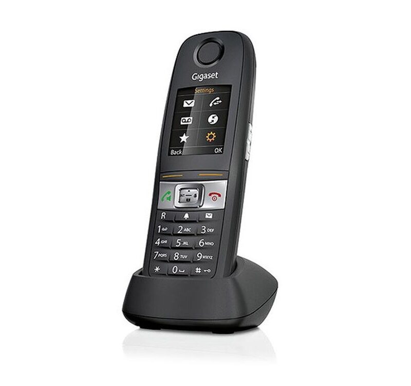 Gigaset E630HX
