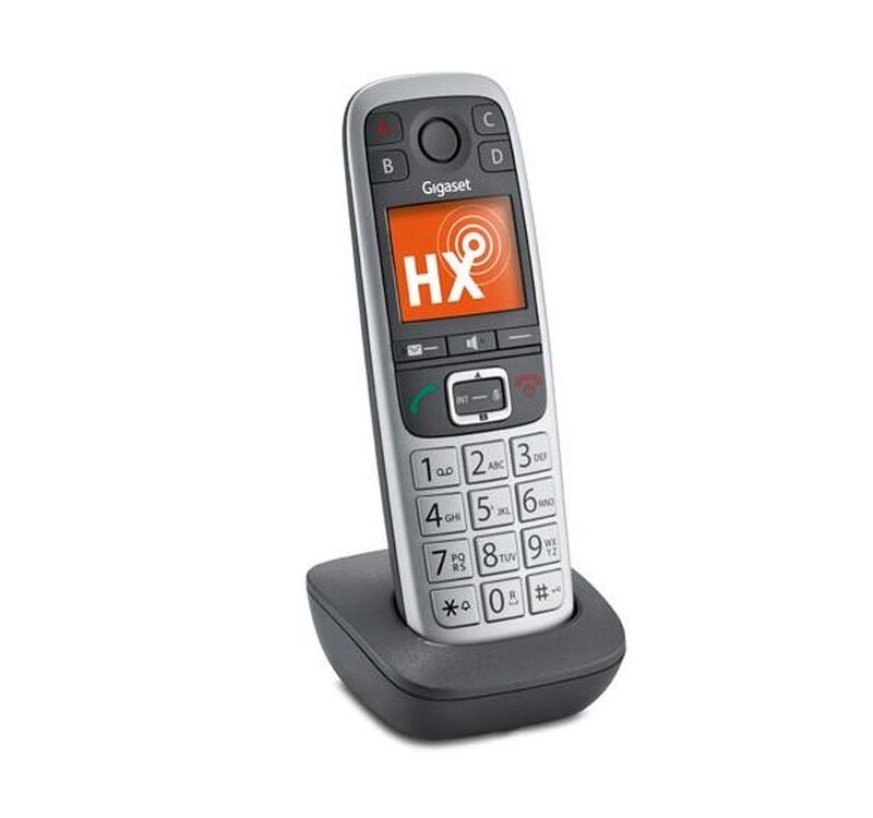 Gigaset E560HX