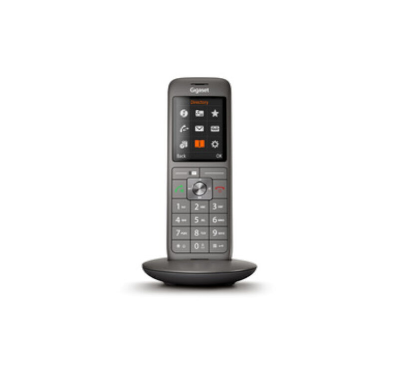 Gigaset CL660HX