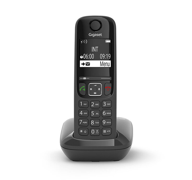 Gigaset AS690HX