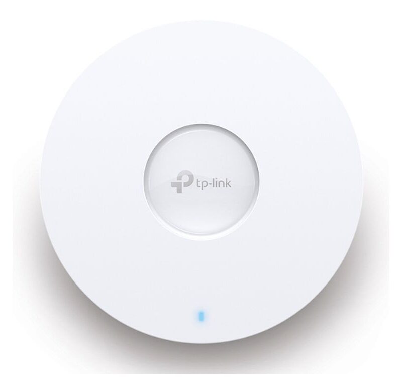 Omada - TP-Link Omada SDN EAP653 Slim