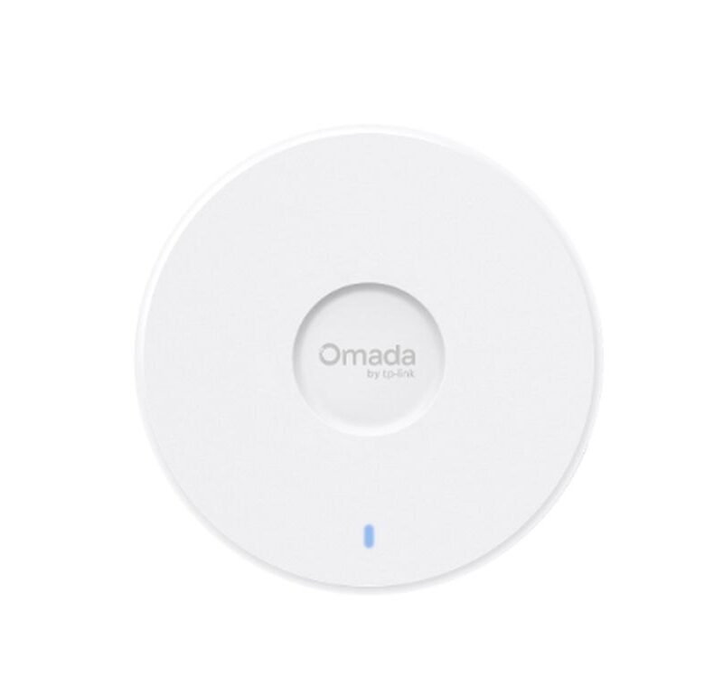 EAP727 - BE5000 Ceiling Mount Wi-Fi 7 Access Point